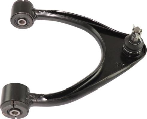 Kavo Parts SCA-9160 - Braccio oscillante, Sospensione ruota autozon.pro