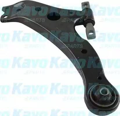 Kavo Parts SCA-9163 - Braccio oscillante, Sospensione ruota autozon.pro