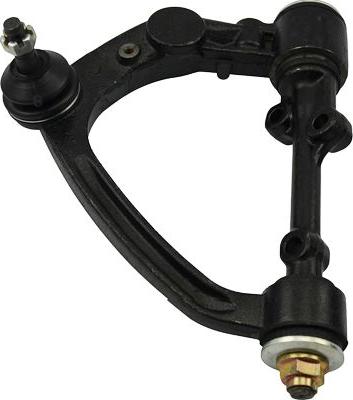 Kavo Parts SCA-9114 - Braccio oscillante, Sospensione ruota autozon.pro