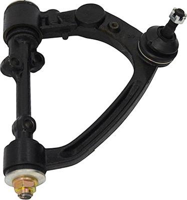 Kavo Parts SCA-9115 - Braccio oscillante, Sospensione ruota autozon.pro