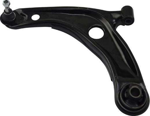 Kavo Parts SCA-9110 - Braccio oscillante, Sospensione ruota autozon.pro