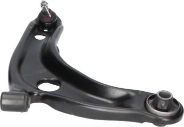 Kavo Parts SCA-9111 - Braccio oscillante, Sospensione ruota autozon.pro