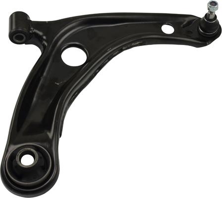 Kavo Parts SCA-9111 - Braccio oscillante, Sospensione ruota autozon.pro