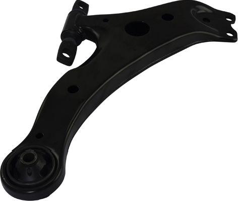 Kavo Parts SCA-9139 - Braccio oscillante, Sospensione ruota autozon.pro