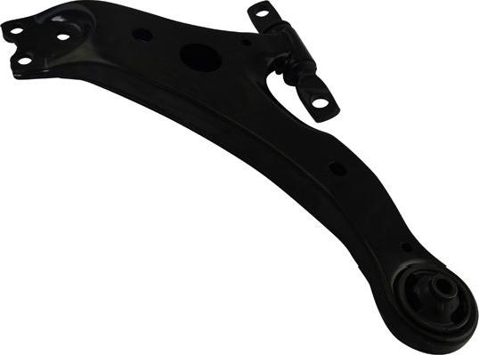 Kavo Parts SCA-9138 - Braccio oscillante, Sospensione ruota autozon.pro