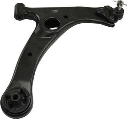 Kavo Parts SCA-9125 - Braccio oscillante, Sospensione ruota autozon.pro