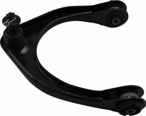 Kavo Parts SCA-9341 - Braccio oscillante, Sospensione ruota autozon.pro