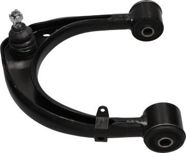 Kavo Parts SCA-9357 - Braccio oscillante, Sospensione ruota autozon.pro