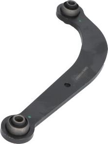 Kavo Parts SCA-9311 - Braccio oscillante, Sospensione ruota autozon.pro