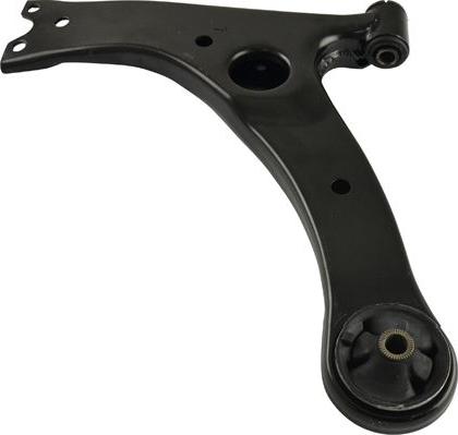 Kavo Parts SCA-9266 - Braccio oscillante, Sospensione ruota autozon.pro