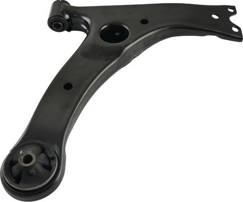 Kavo Parts SCA-9267 - Braccio oscillante, Sospensione ruota autozon.pro