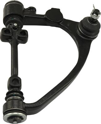 Kavo Parts SCA-9200 - Braccio oscillante, Sospensione ruota autozon.pro