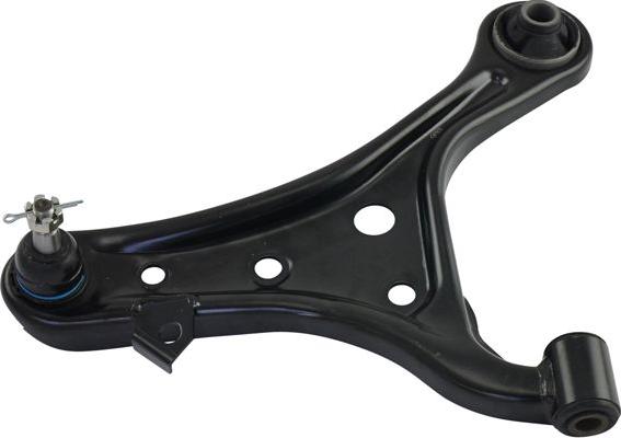 Kavo Parts SCA-9203 - Braccio oscillante, Sospensione ruota autozon.pro