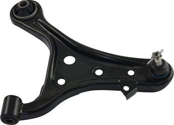 Kavo Parts SCA-9202 - Braccio oscillante, Sospensione ruota autozon.pro