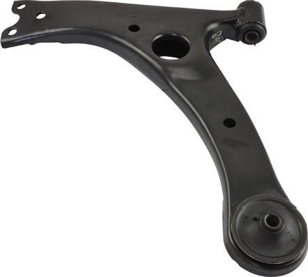 Kavo Parts SCA-9219 - Braccio oscillante, Sospensione ruota autozon.pro