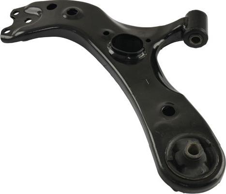 Kavo Parts SCA-9234 - Braccio oscillante, Sospensione ruota autozon.pro