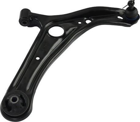 Kavo Parts SCA-9229 - Braccio oscillante, Sospensione ruota autozon.pro