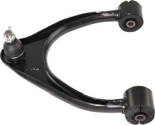 Kavo Parts SCA-9224 - Braccio oscillante, Sospensione ruota autozon.pro