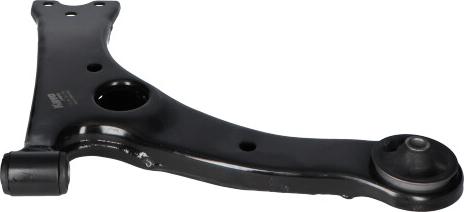 Kavo Parts SCA-9220 - Braccio oscillante, Sospensione ruota autozon.pro