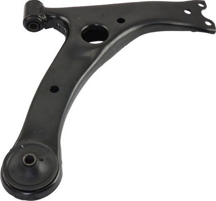 Kavo Parts SCA-9220 - Braccio oscillante, Sospensione ruota autozon.pro