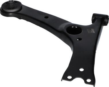 Kavo Parts SCA-9220 - Braccio oscillante, Sospensione ruota autozon.pro