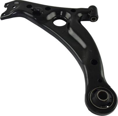 Kavo Parts SCA-9221 - Braccio oscillante, Sospensione ruota autozon.pro