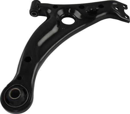 Kavo Parts SCA-9222 - Braccio oscillante, Sospensione ruota autozon.pro