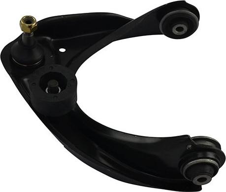 Kavo Parts SCA-4592 - Braccio oscillante, Sospensione ruota autozon.pro