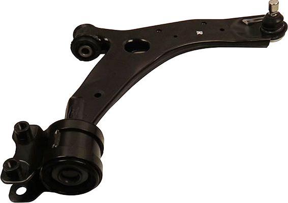 Kavo Parts SCA-4541 - Braccio oscillante, Sospensione ruota autozon.pro