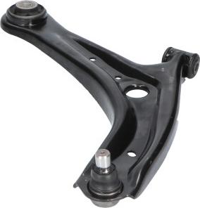 Kavo Parts SCA-4565 - Braccio oscillante, Sospensione ruota autozon.pro