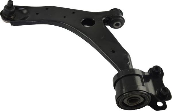 Kavo Parts SCA-4568 - Braccio oscillante, Sospensione ruota autozon.pro