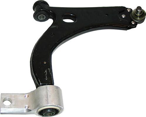 Kavo Parts SCA-4504 - Braccio oscillante, Sospensione ruota autozon.pro