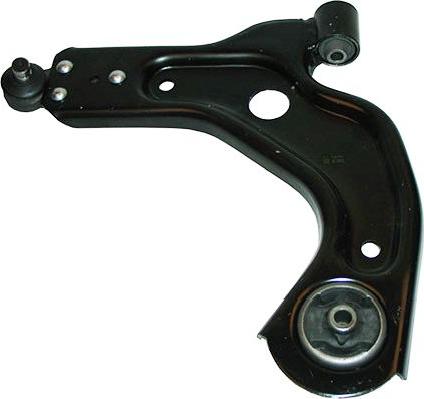 Kavo Parts SCA-4506 - Braccio oscillante, Sospensione ruota autozon.pro