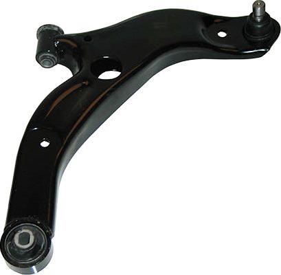 Kavo Parts SCA-4501 - Braccio oscillante, Sospensione ruota autozon.pro