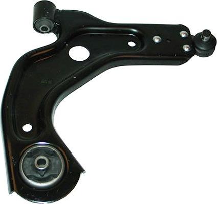 Kavo Parts SCA-4507 - Braccio oscillante, Sospensione ruota autozon.pro