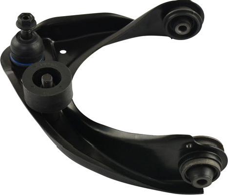 Kavo Parts SCA-4516 - Braccio oscillante, Sospensione ruota autozon.pro