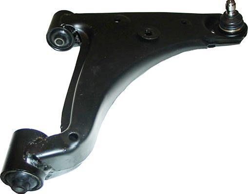 Kavo Parts SCA-4511 - Braccio oscillante, Sospensione ruota autozon.pro