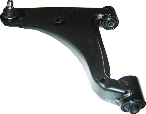 Kavo Parts SCA-4513 - Braccio oscillante, Sospensione ruota autozon.pro