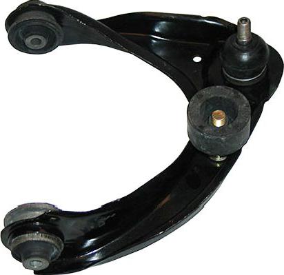 Kavo Parts SCA-4517 - Braccio oscillante, Sospensione ruota autozon.pro