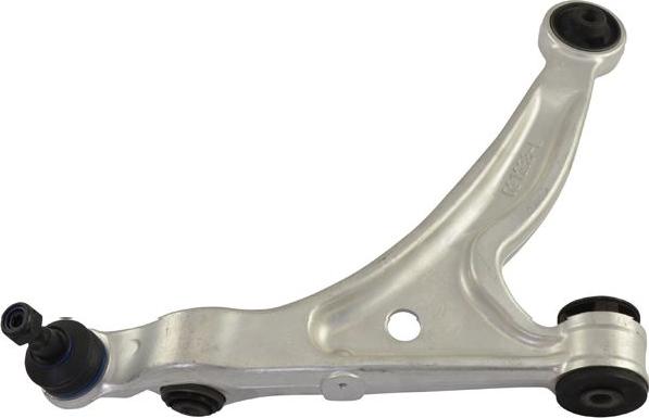 Kavo Parts SCA-4586 - Braccio oscillante, Sospensione ruota autozon.pro