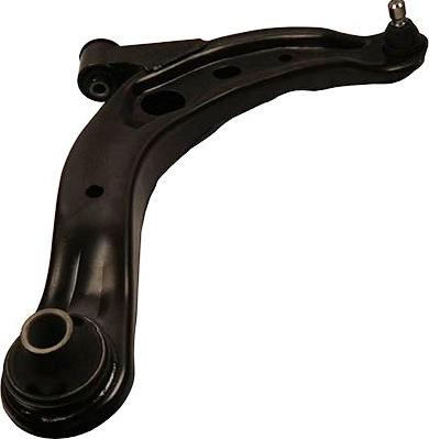 Kavo Parts SCA-4539 - Braccio oscillante, Sospensione ruota autozon.pro