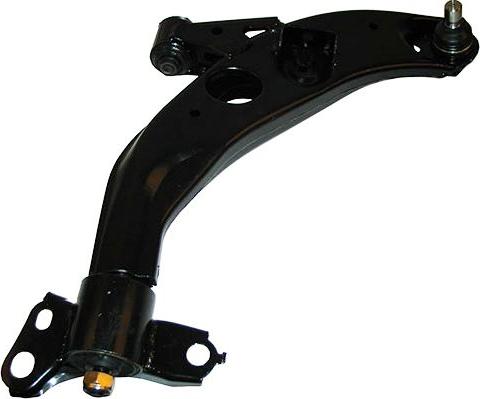 Kavo Parts SCA-4529 - Braccio oscillante, Sospensione ruota autozon.pro