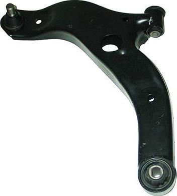 Kavo Parts SCA-4525 - Braccio oscillante, Sospensione ruota autozon.pro