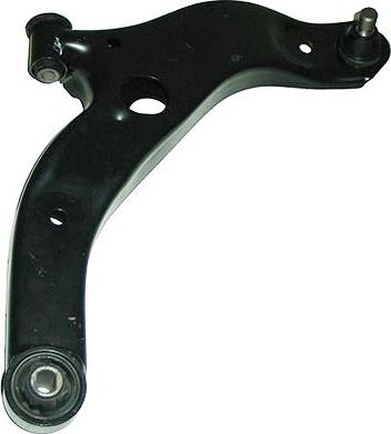 Kavo Parts SCA-4526 - Braccio oscillante, Sospensione ruota autozon.pro