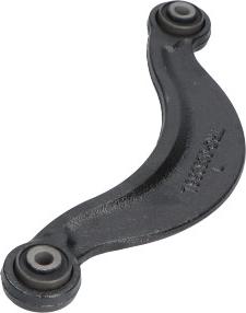 Kavo Parts SCA-4579 - Braccio oscillante, Sospensione ruota autozon.pro