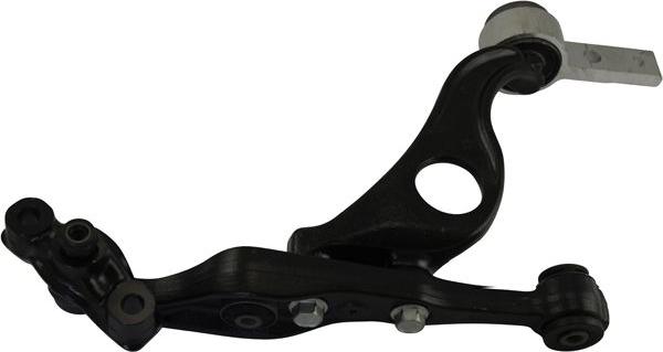 Kavo Parts SCA-4574 - Braccio oscillante, Sospensione ruota autozon.pro