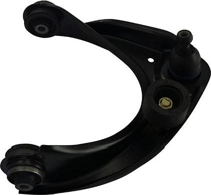 Kavo Parts SCA-4576 - Braccio oscillante, Sospensione ruota autozon.pro