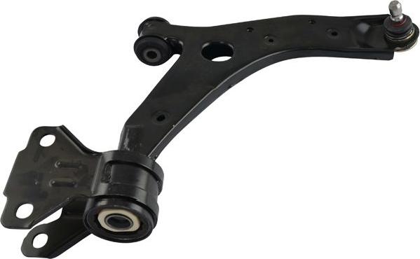 Kavo Parts SCA-4649 - Braccio oscillante, Sospensione ruota autozon.pro