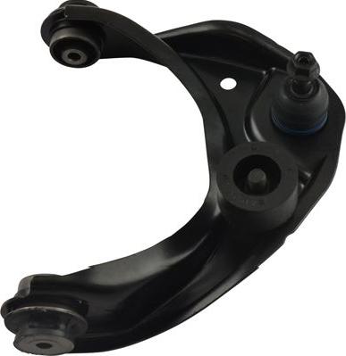 Kavo Parts SCA-4643 - Braccio oscillante, Sospensione ruota autozon.pro