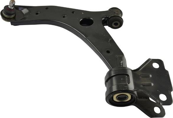 Kavo Parts SCA-4650 - Braccio oscillante, Sospensione ruota autozon.pro